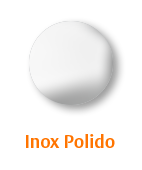 inox-polido.png