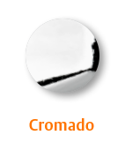 cromado.png