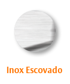 inox-escovado.png