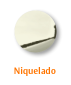 niquelado.png