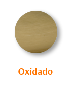 oxidado.png