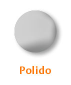 polido.png