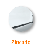 zincado.png