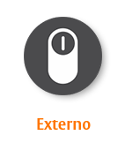 externo.png
