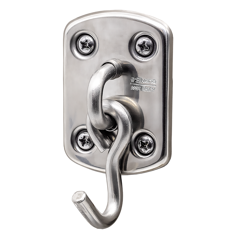 Armador 250 Inox 