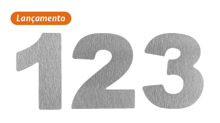 Números em ZAMAK NIQUELADO (752px).png